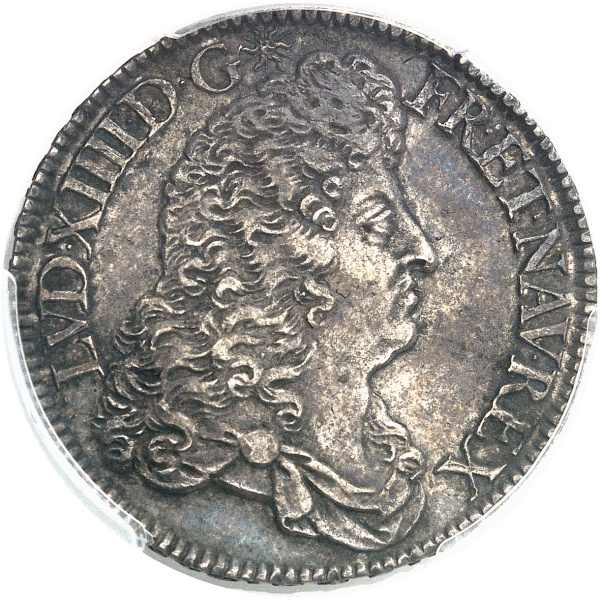 Lot 476