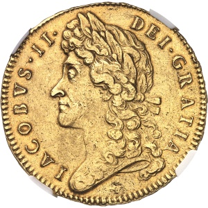 Lot 477