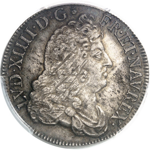 Lot 477