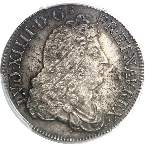 Lot 477