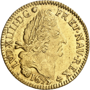Lot 478