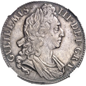 Lot 479