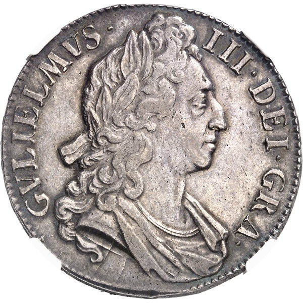 Lot 479