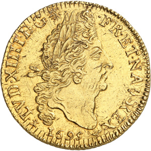 Lot 479
