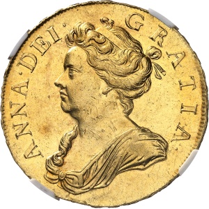 Lot 480
