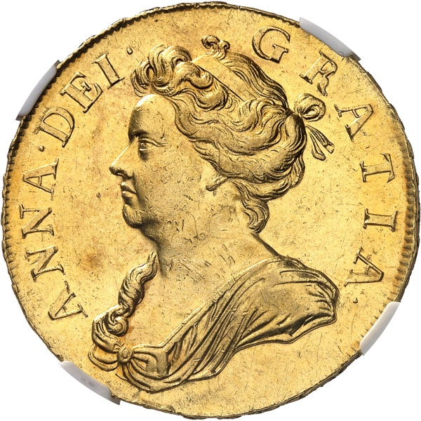 Lot 480