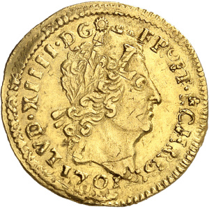 Lot 480