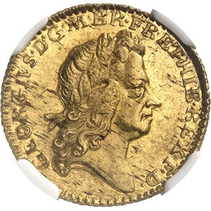 Lot 481