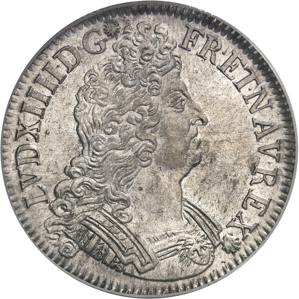 Lot 481