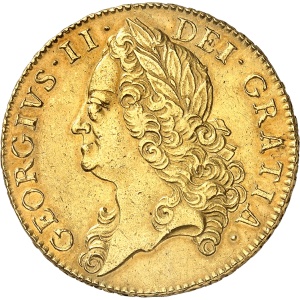 Lot 482