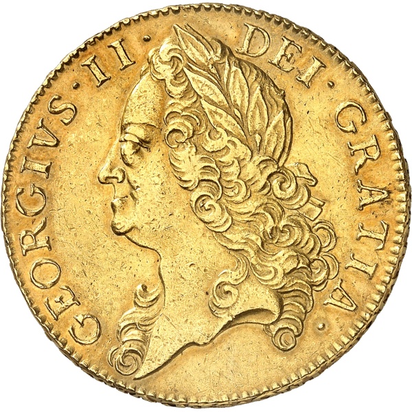 Lot 482