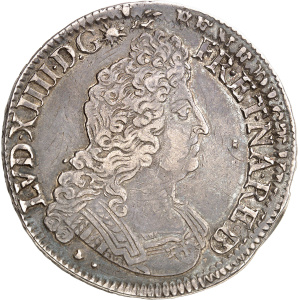 Lot 482