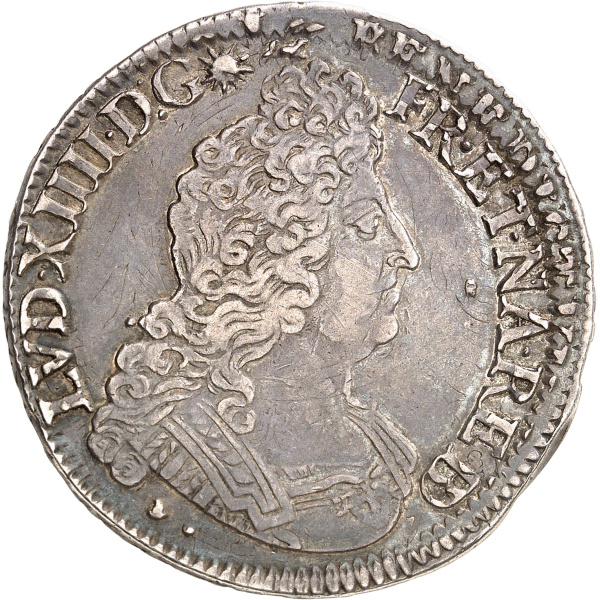 Lot 482