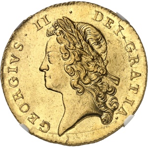Lot 483
