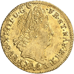 Lot 483