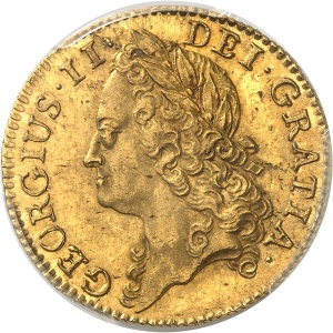 Lot 484