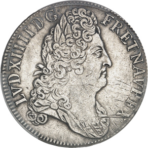 Lot 484