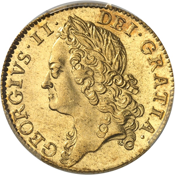 Lot 485