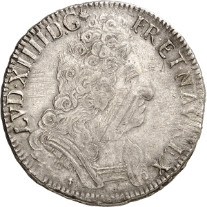 Lot 485