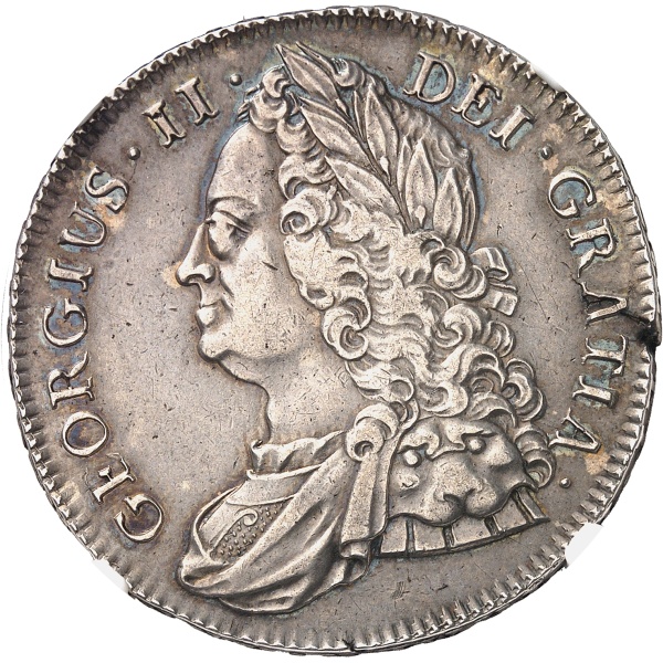 Lot 486
