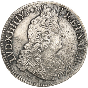 Lot 486