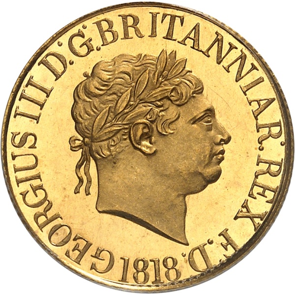 Lot 487
