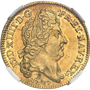 Lot 487