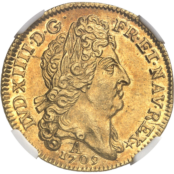 Lot 487