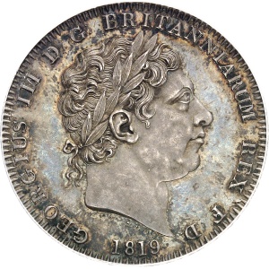 Lot 488