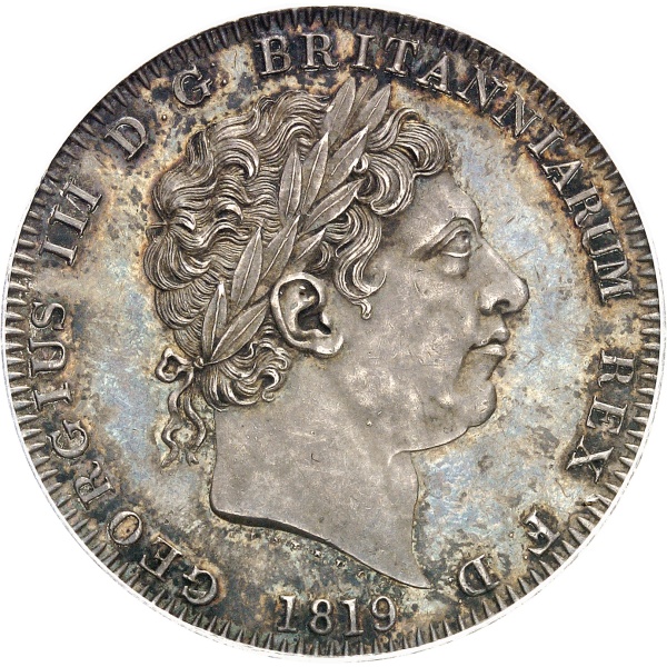 Lot 488