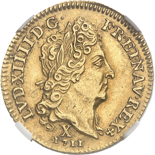 Lot 488