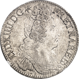 Lot 489