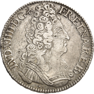 Lot 490