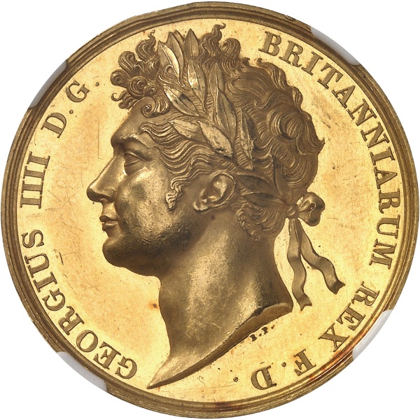 Lot 491