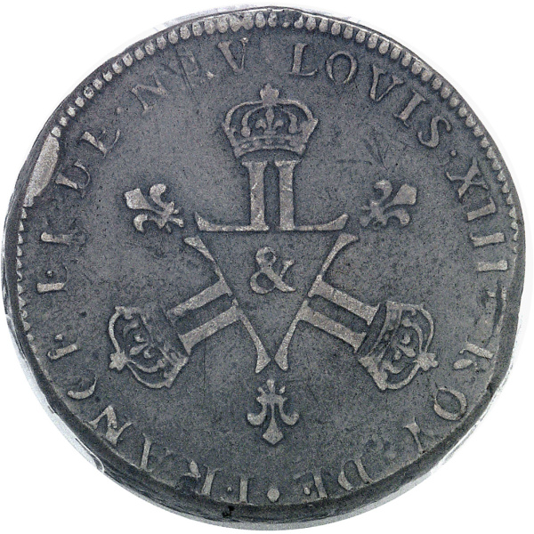 Lot 491