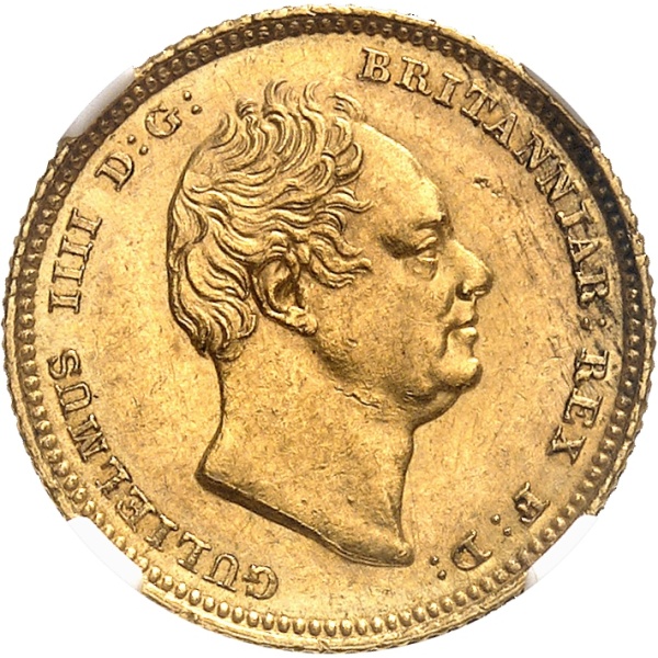 Lot 492