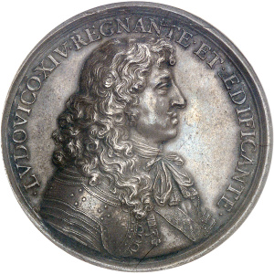 Lot 492