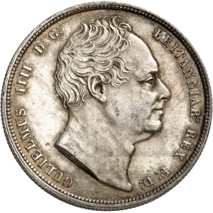 Lot 493