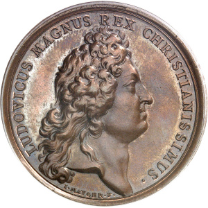 Lot 493