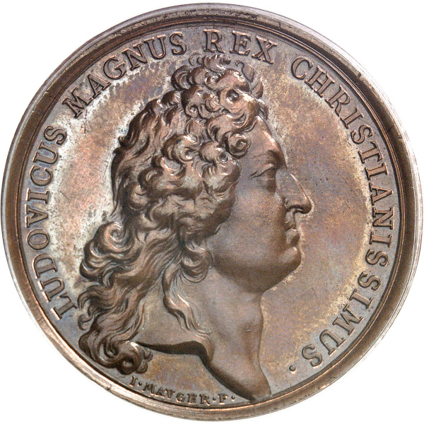 Lot 493