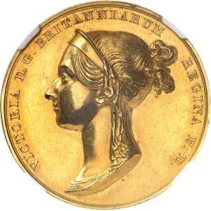 Lot 494