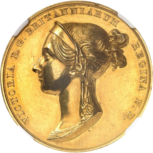 Lot 494