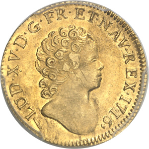 Lot 494