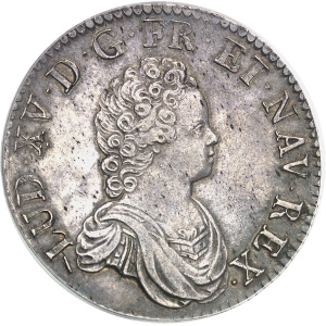 Lot 495