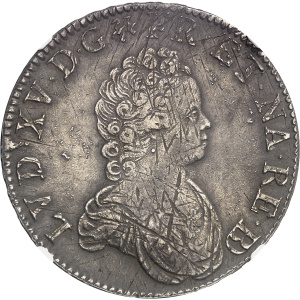 Lot 496