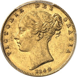 Lot 497