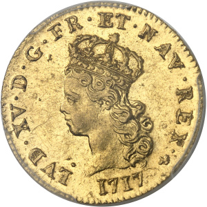 Lot 497