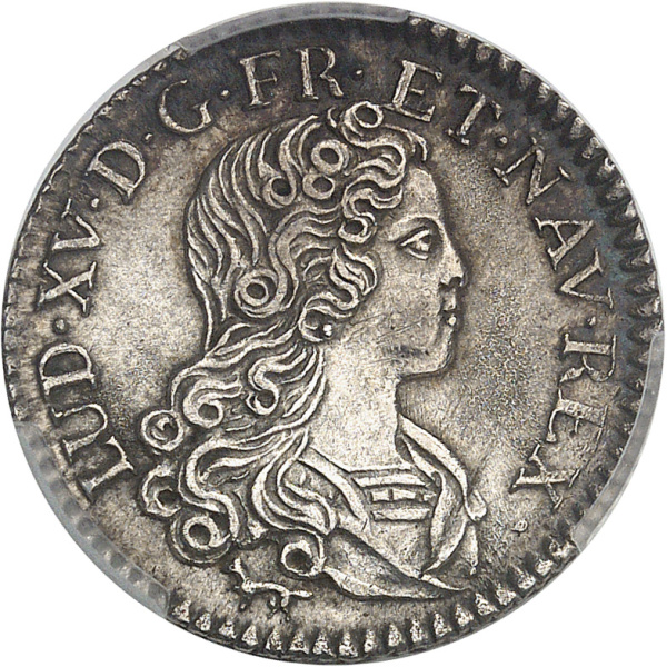 Lot 499