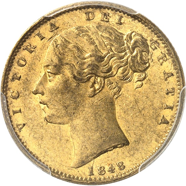Lot 500