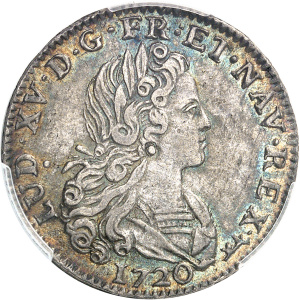 Lot 500